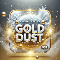 AI Gold Dust