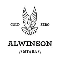 Alwinson Gold Zero vCP