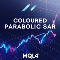 Download for free Coloured Parabolic SAR
