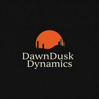 DawnDuskDynamics MT4