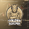 Golden Scalper EA