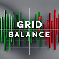 Grid Balance