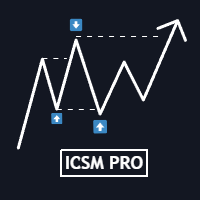 Impulse correction and SCOB mapper WinWorld