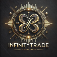 InfinityTrade