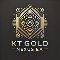 KT Gold Nexus EA MT4