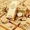 Price Gold