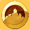 Reserve Gold