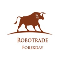 Robotrade Forexday