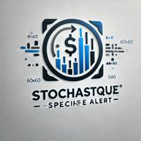 Stochatic specifique alerts