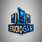 StudioGain