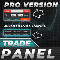 TradePanel Pro