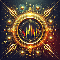 GoldMachina MT5