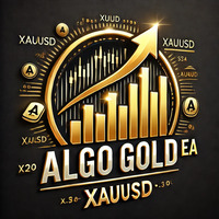 Algo Gold EA