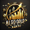 Algo Gold EA