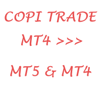 Copi Trade MT4