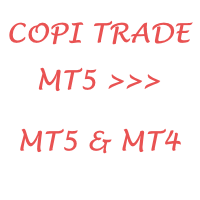 Copi Trade MT5