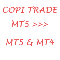 Copi Trade MT5