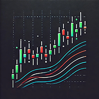 Multi Moving Average