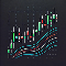 Multi Moving Average