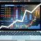 Nova Forex Trader chat
