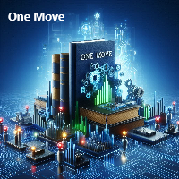 One Move