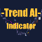 Trend AI Indicator