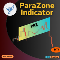 WH ParaZone Indicator MT4