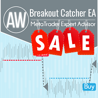 AW Breakout Catcher EA