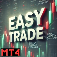 Boleta EasyTrade