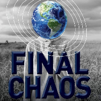 Final Chaos