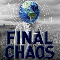 Final Chaos