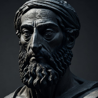 Herodotus v4