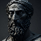 Herodotus v4