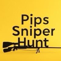 Pips Sniper hunt