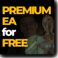 Premium EA for