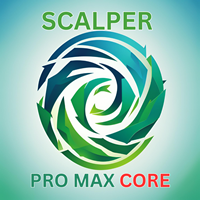 Scalper Pro Max Core