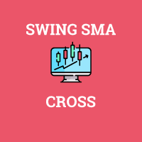 Swing SMA Cross