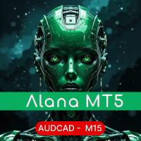 Alana MT5