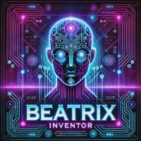 Beatrix Inventor MT5