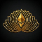 EtherFibe