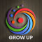 Grow Up Private