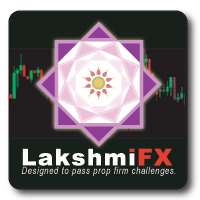 LakshmiFx