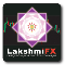 LakshmiFx