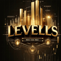 Levels Rec123