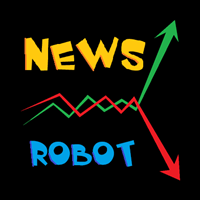 NewsBot