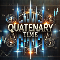 Quaternary time