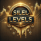 SilentLevels
