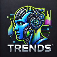 SyncTrend