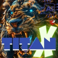 Titan X