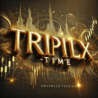 TriplexTime